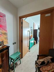 The Lincoln Residences (D11), Condominium #555610331